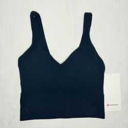 Lululemon Align Tank Top