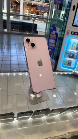 iPhone 14 Plus 128GB Unlocked