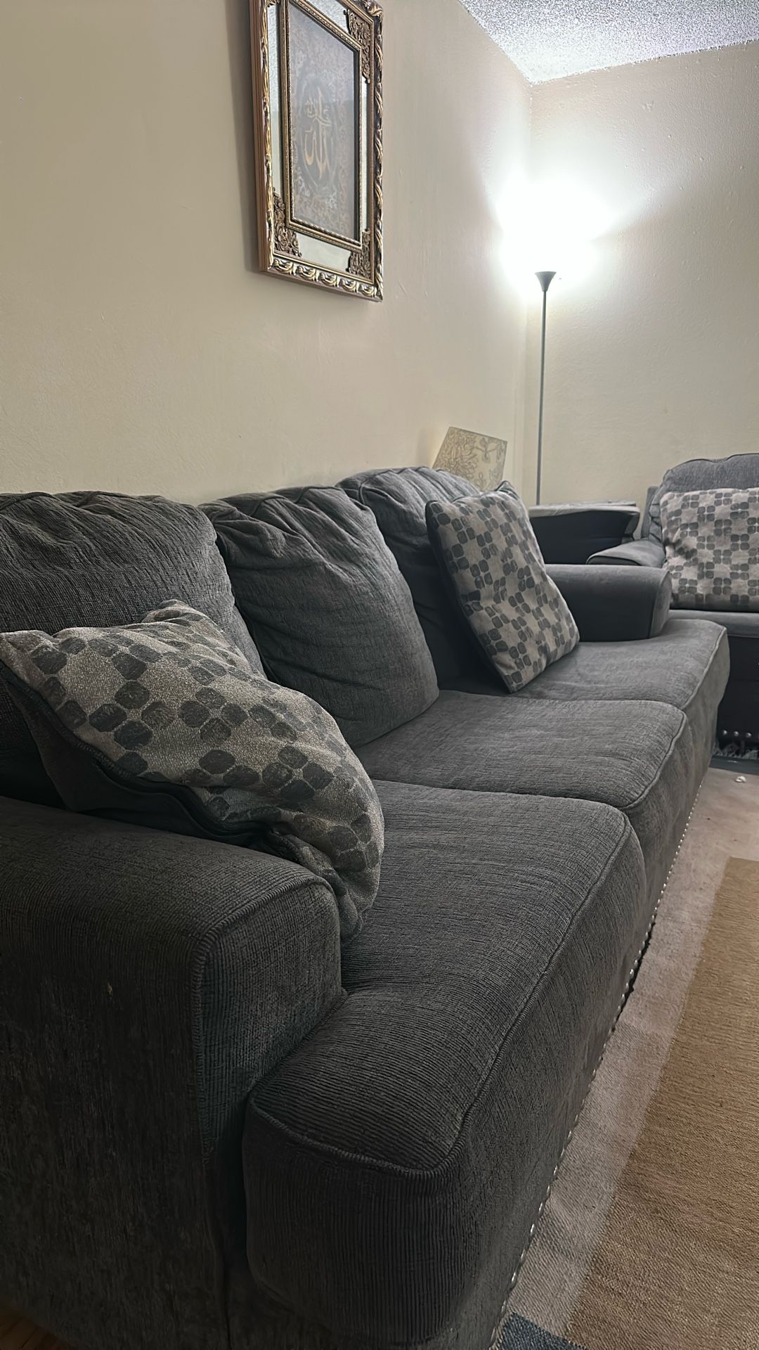 Couch