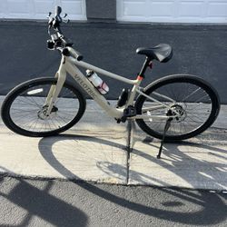 Velotric T1 ST Plus E-bike Price Is Firm