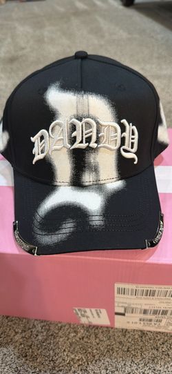 Dandy hats