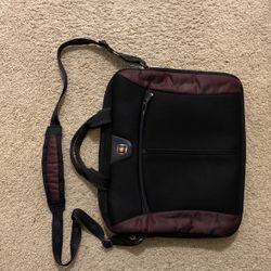 Laptop Bag