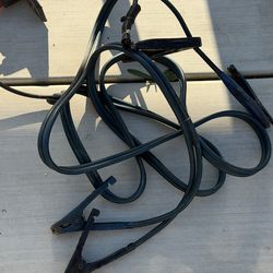 Trailer hitch and other stuff