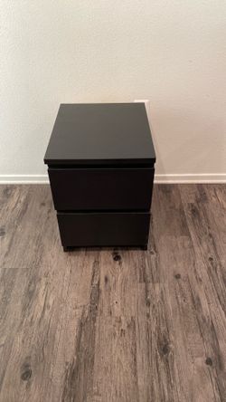 Cabinets