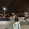 Hana