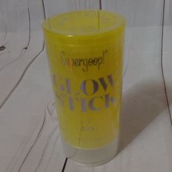 Glow Stick Sunscreen Spf 50