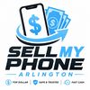 Sell My Phone Arlington