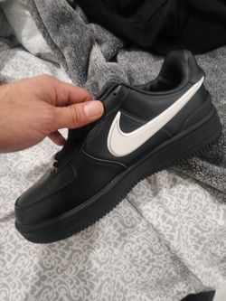 Nike Air Force 1 Low SP