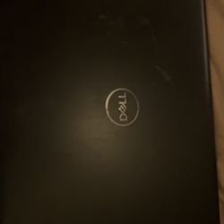 Dell Inspo 