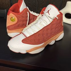 Jordan 13