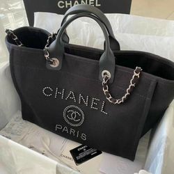 New top quality bag