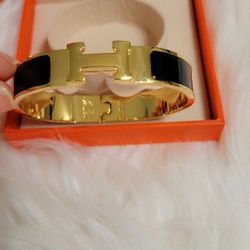 Bracelets  Hermes 