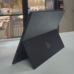 Microsoft Surface Pro 7 12.3inch Laptop - PAYMENTS PLAN AVAILABLE NO CREDIT NEEDED 
