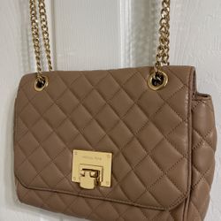 Michael Kors Crossbody Purse Shoulder Bag