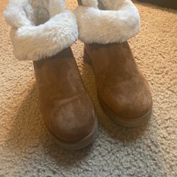 Women’s Cushionaire