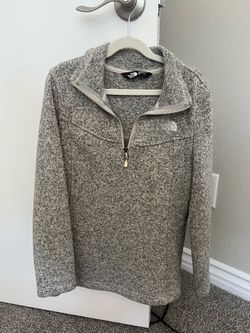 Women’s Northface Jacket