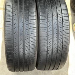 215/45/18