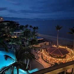Villa Group Dream Destination Vacations 