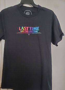 Anti Social Social Club "The Grove" T-Shirt