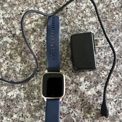 Garmin Venu SQ 2