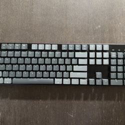 Keychron K5 Bluetooth Mechanical Keyboard 