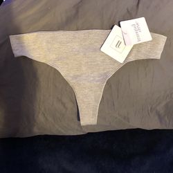 Tranquil Panties 