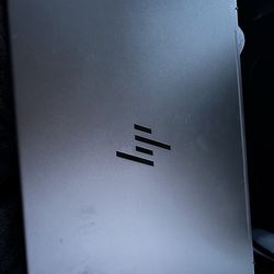 ⚠️Shipping only⚠️ HP Envy I7-cr1017n
