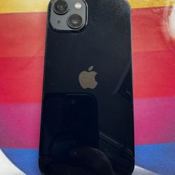 iPhone 14 Unlocked 