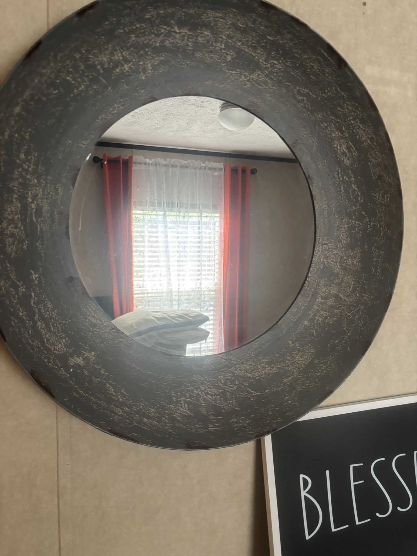 Mirror