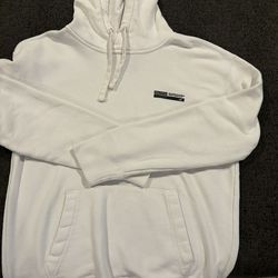 Hooded Hollister Vans Sweatshirts