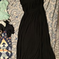 Maternity Dresses XL