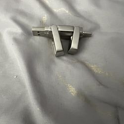 Move speed Flash Drive