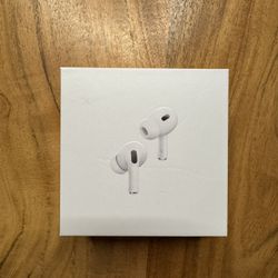 Bluetooth Headphones With Active Noise Cancellation