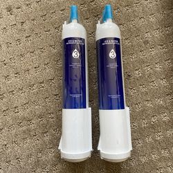 Refrigerator Water Filter