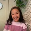 Alli Yu