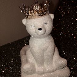 Bath And Body Works Soap Holder