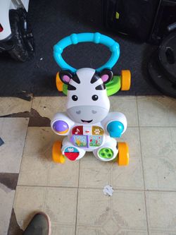 Kids Toy