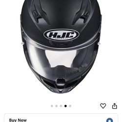 HJC Helmets i10 Helmet
