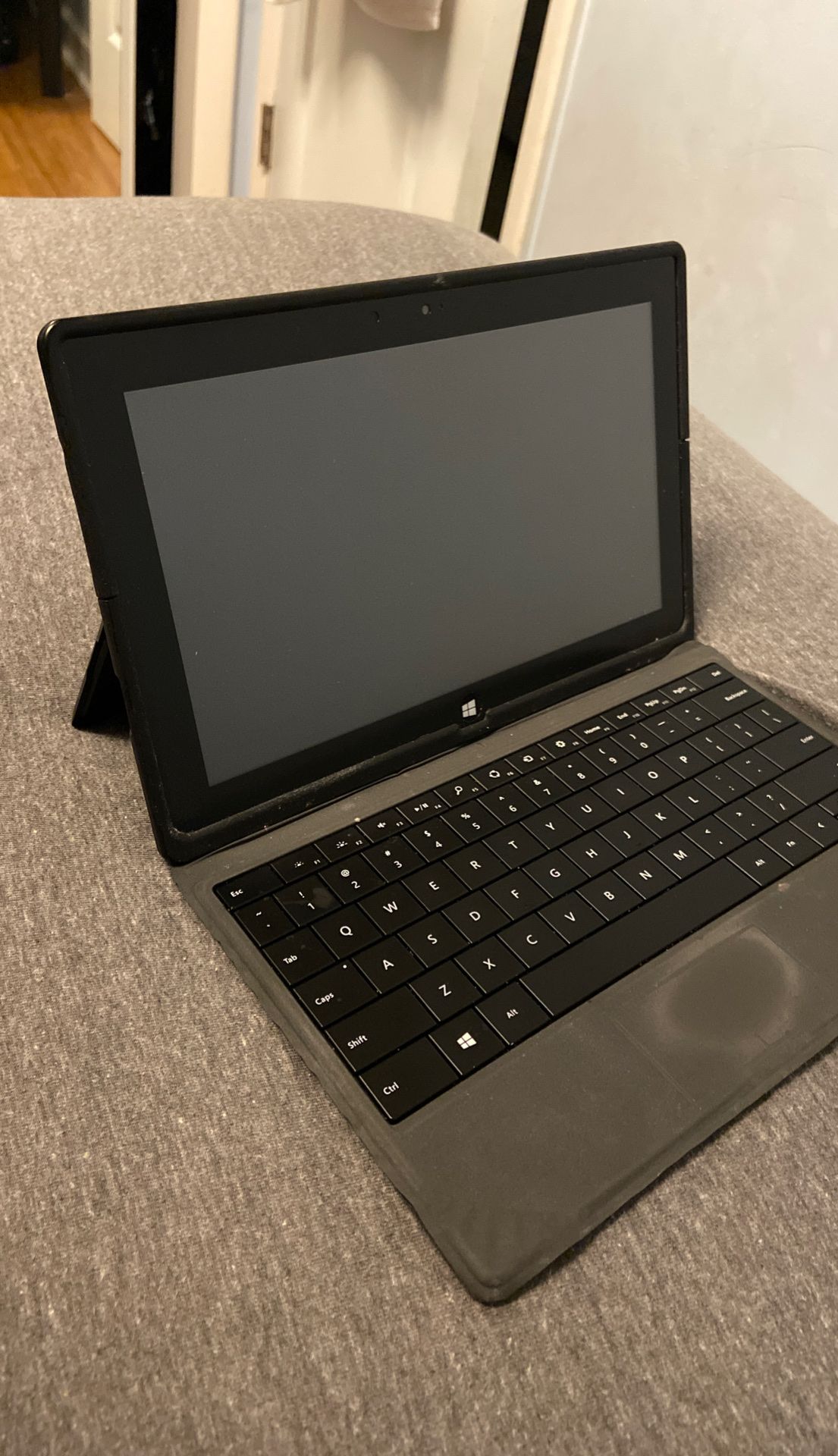 128 gb Microsoft Surface Pro