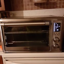 Cosori Air Fryer