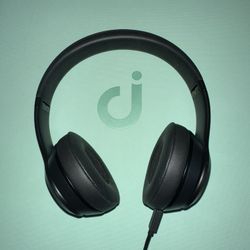 Beats Solo3 Wireless 