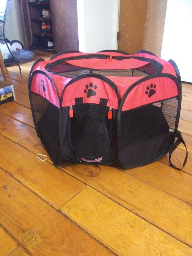 PET HOME( East Boston)