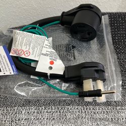 Cord