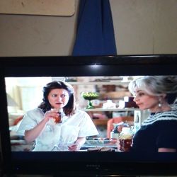 32 Inch Tv 