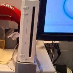 Wii