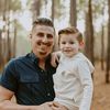 Landin Worton 