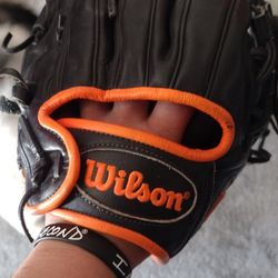 Wilson a1k sales for sale