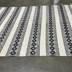 Magnolia Home Holloway Rug by Joanna Gaines