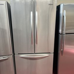 Refrigerador 