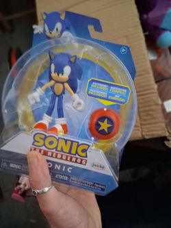 Collectibles
